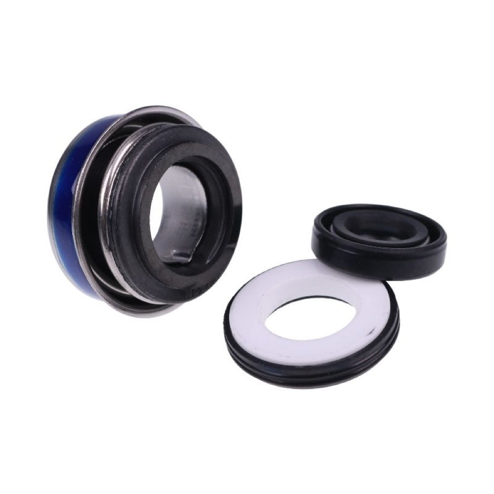 Water Pump Seal 0110-080005 0010-081000 compatible with CFMoto 650NK 650TR CForce400AU CForce500S Z-Force800 ZForce500